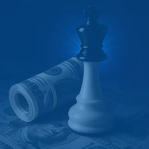Todellisia käteispalkintoja joka 30 minuutti