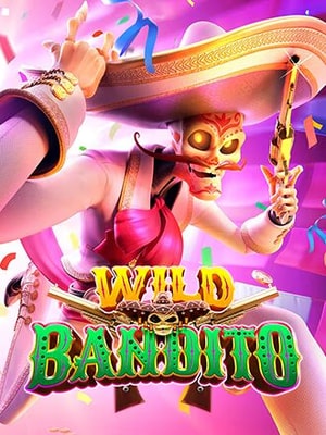 Wild Bandito