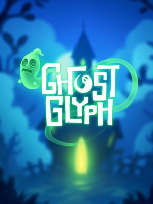 Ghost Glyph