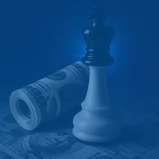 Real Cash Rewards Every 30 Minutes