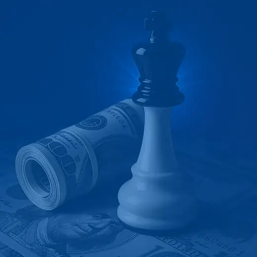 Real Cash Rewards Every 30 Minutes
