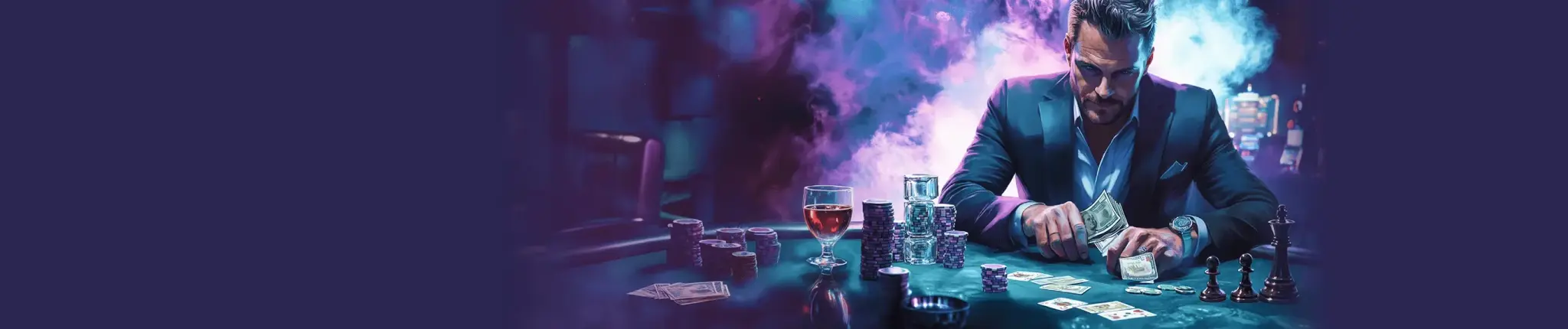 Weekly Race: Most Bets